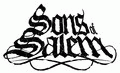 logo Sons Of Salem